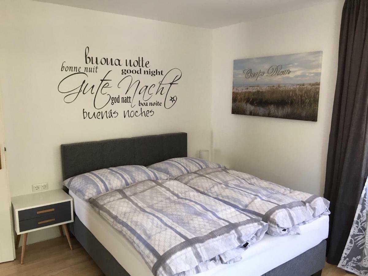 Aaa Fewo Bad Hofgastein Kültér fotó